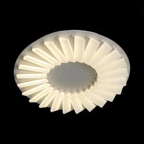 Потолочная люстра ST Luce Tifoso SL837.502.24