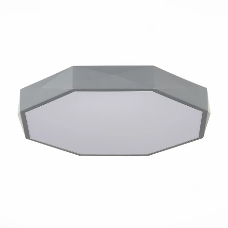 Потолочный светильник Evoluce Rondo SLE200872-01