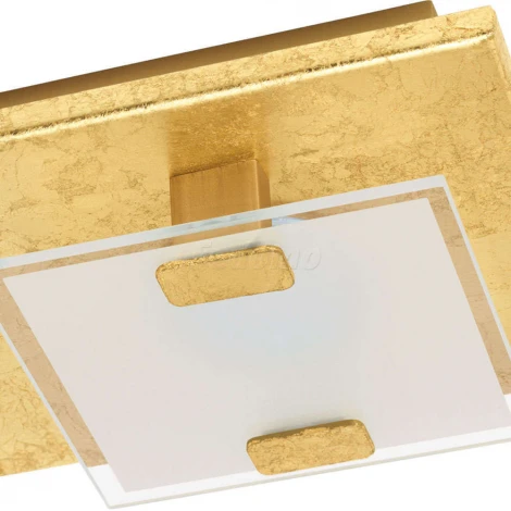 Настенно-потолочный светильник Eglo Vicaro 1 97758