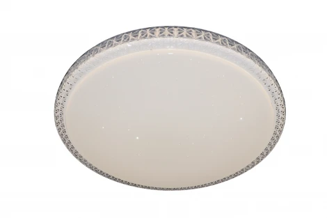 Потолочный светильник Natali Kovaltseva LED LAMPS 81078