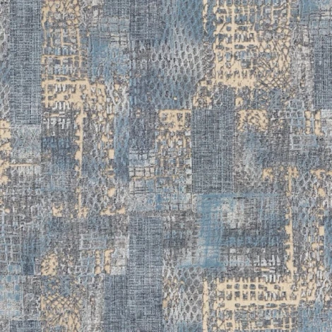 Обои виниловые Zambaiti Trussardi IV 44958 10,05 x 0,7 м