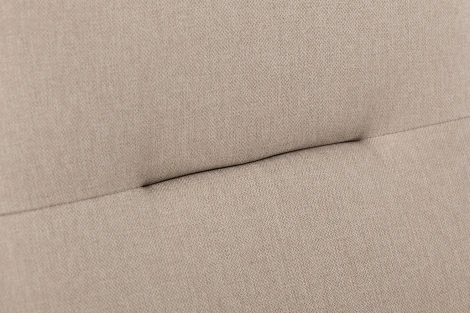 Кресло-качалка Милано 2.0 Leset 4687207132367