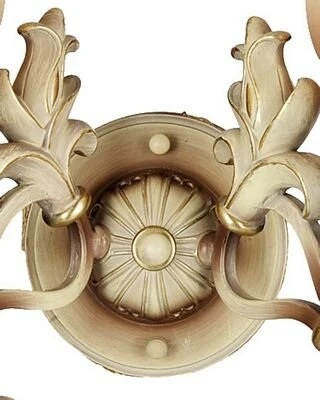 Бра Lumien Hall Бевис 37283.02.30.02