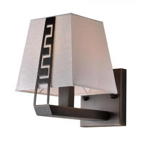 Бра Crystal Lux Treviso AP1