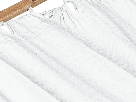 Гамак Amora (Белый) ОГОГО Обстановочка! арт.885225