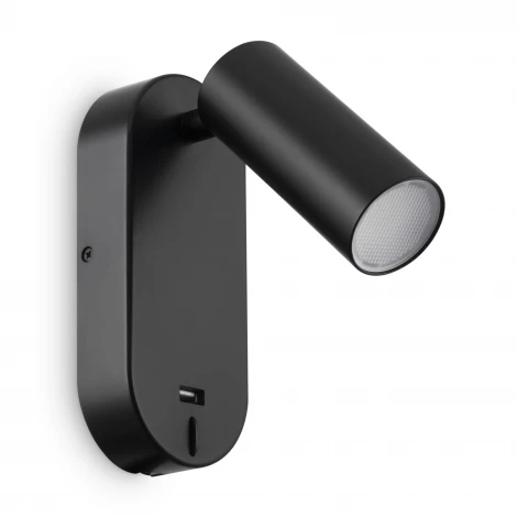 Спот Freya PointOne FR10001WL-L4B