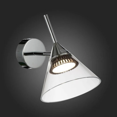 Бра ST Luce Cono SL930.101.01