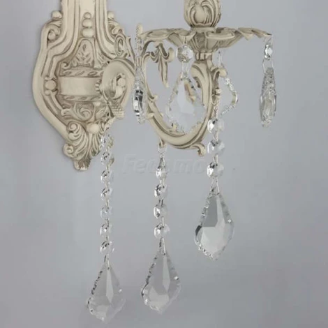 Бра Omnilux Taranto OML-74401-01