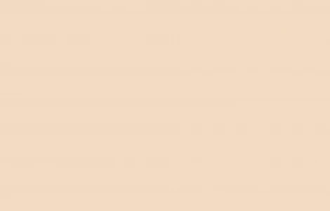 Рулонные обои Loymina Hygge Hg7 002 10,05 x 1 м