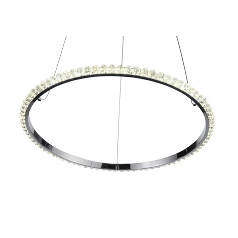 Подвесной светильник ST Luce Sorano SL1501.103.01