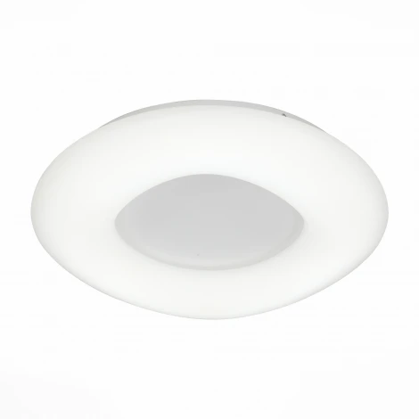 Потолочный светильник ST Luce Levita SL960.552.01