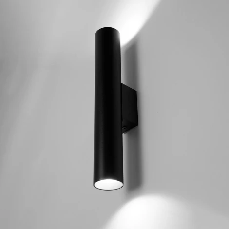 Настенный светильник Feron ML1014 51383