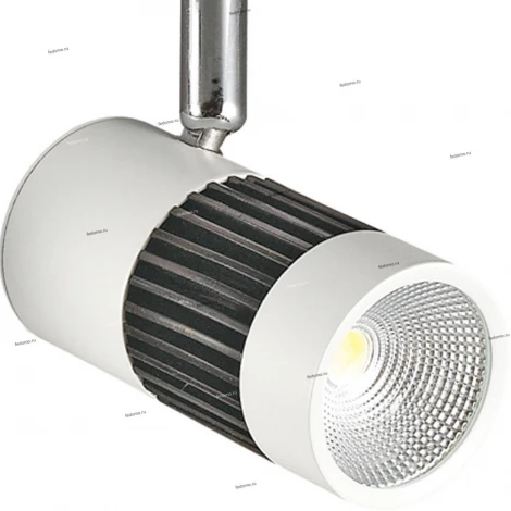 Horoz Milano HL836L (018-008-0008) white