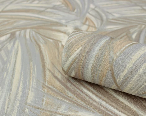 Обои виниловые Erismann Bolero 60137-03 10,05 x 1,06 м