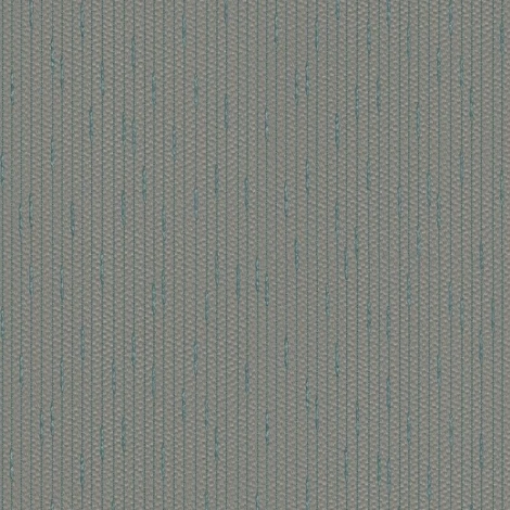 Обои виниловые Zambaiti Mini Classic III 50544 10,05 x 0,53 м