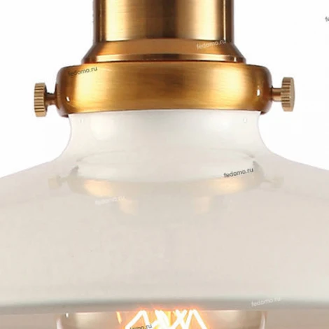 Подвесной светильник ST Luce Ceppo SLD971.503.01