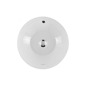 Рукомойник Sanindusa Sanlife 136379