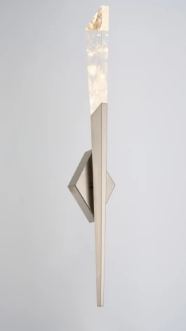 Настенный светильник светодиодный Fluorite Unico FL1205-1W