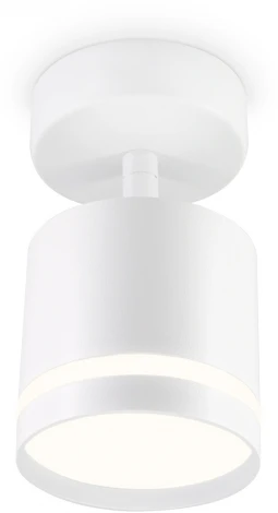 Спот TECHNO SPOT TA1411 (220V)