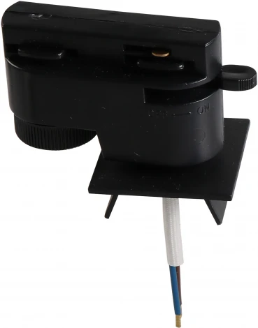 Трековое крепление Lightstar Asta 592027 (220V)