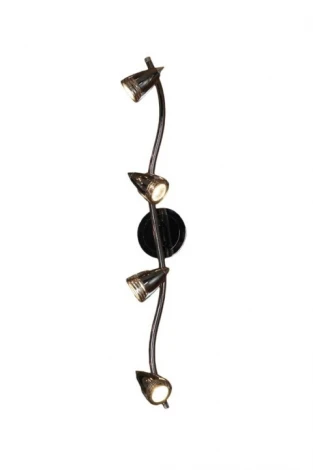 Спот Lussole Atella LSQ-1709-04