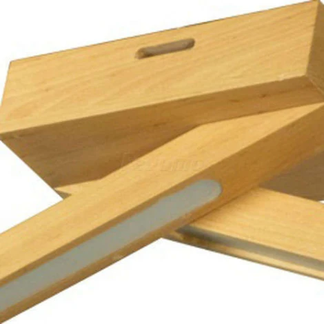 Потолочная люстра Дубравия Кросс 228-70-32