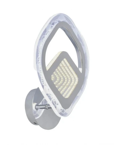 Настенный светильник Мелодия Света WA1L 000028991