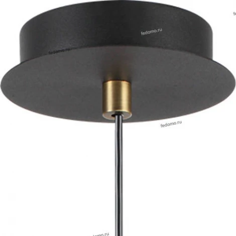 Подвесной светильник Lumion Dondoo 3635/1