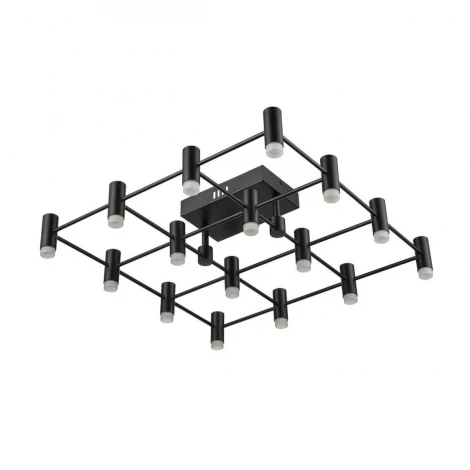 Потолочная люстра Vele Luce Аtmosfera VL7162L16