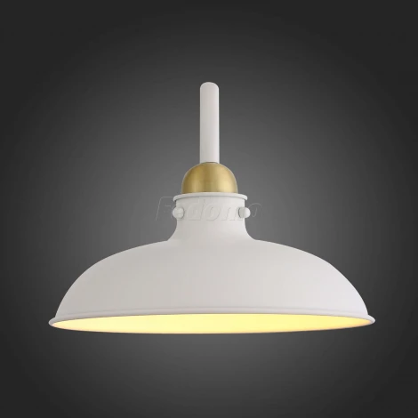 Бра ST Luce Pietanza SL323.501.01