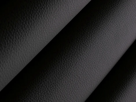 Диван угловой Лига-051 НПБ угол универсальный (ЛДСП,Брус,Фанера/Пластик/Экокожа/Черный) Лига Диванов 129888