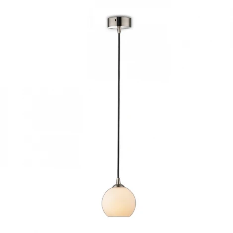 Подвесной светильник Odeon Light Eruca 1343/W