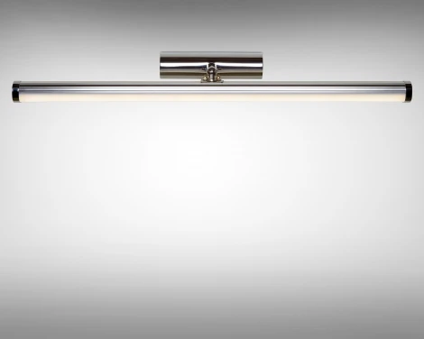 Подсветка для картин Lucide Belpa-led 39210/10/11