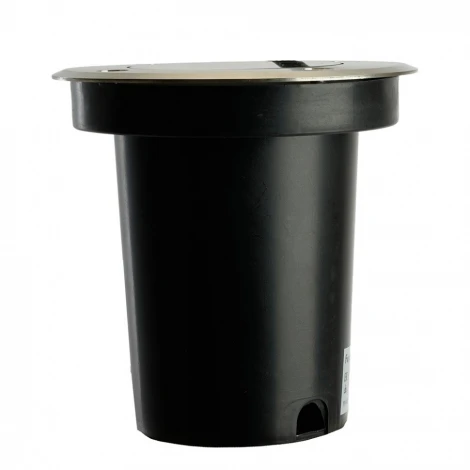 Встраиваемый светильник уличный Feron SP3737 51967