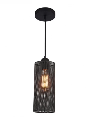 Подвесной светильник Hiper Novara H090-0