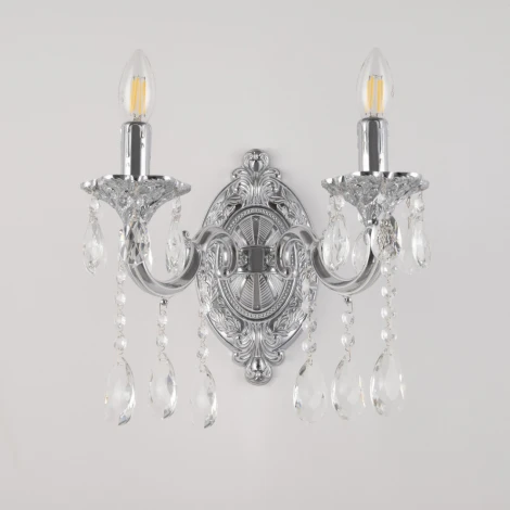 Бра Bohemia AL7801 AL7801B10/2/175 A NW