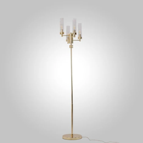 Торшер AM Group INDIGO INDIGO PT4 FGD (220V)