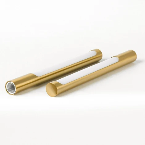 Настенный светильник светодиодный Lussole Hall LSP-7298 (220V)