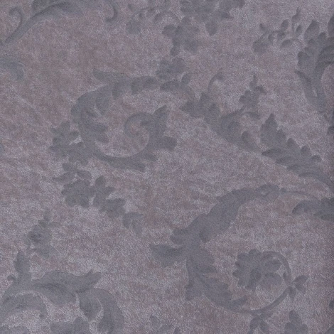 Рулонные обои Casabella 21212