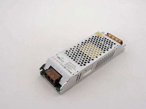 Блок питания 200Вт 12В LEDS POWER 000855