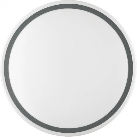 Настенно-потолочный светильник Sonex Avella 3051/DL