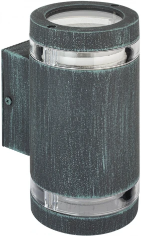 Архитектурная подсветка Oasis Light TUBE 6046 V