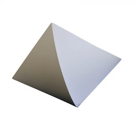 Потолочный светильник Artpole Segel 001149