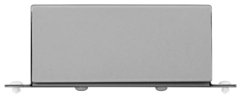 Точечный светильник светодиодный встраиваемый комплект из 6 шт. ЭРА SPO-6 SPO-646-3-4K-S6