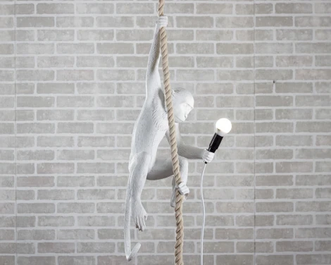 Подвесной светильник Мелодия Света PS1N 000062582