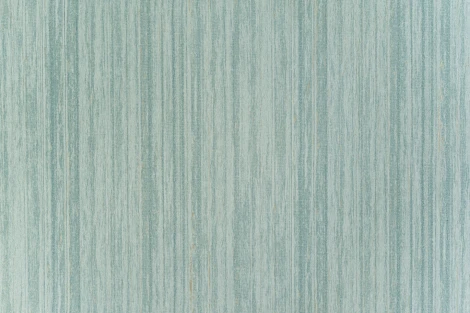 Обои виниловые Артекс Nature 10350-07 10,05 x 1,06 м