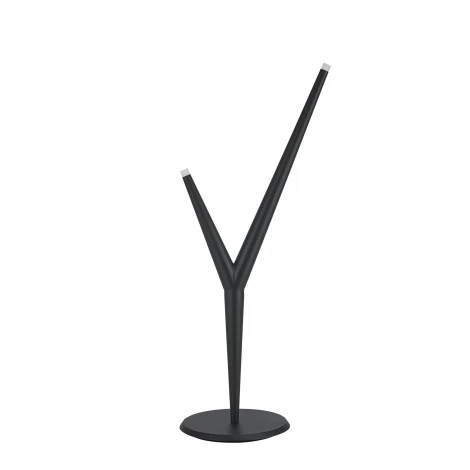 Настольная лампа Mantra Arrecife 9222