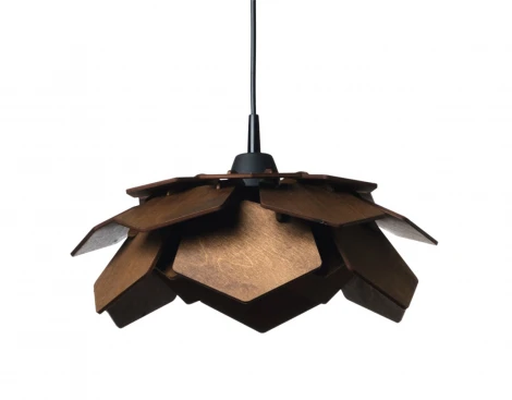 Подвесной светильник PS1N 000030826 Мелодия Света