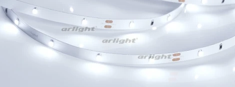 Светодиодная лента Arlight RT 2-5000 019916