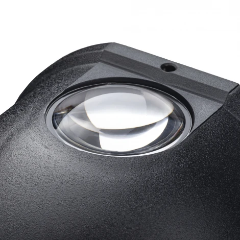 Архитектурная подсветка светодиодная duwi 24790 0